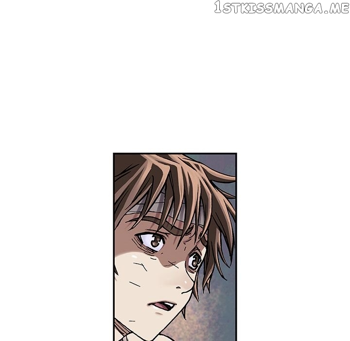 Leviathan, Chapter 72 image 083
